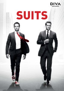 Suits-S2.jpg