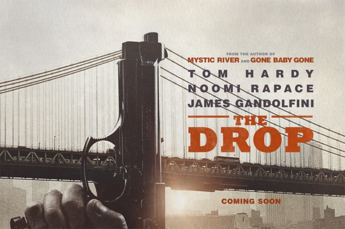 The-Drop-movie-image